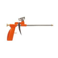 Πιστόλι Αφρού Πολυουρεθάνης Kraft&Dele KD-10320 -  Πιστόλια Αέρος