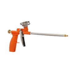 Πιστόλι Αφρού Πολυουρεθάνης Kraft&Dele KD-10320 -  Πιστόλια Αέρος