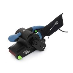 Ταινιολειαντήρας 1850 W 76 x 457 mm Kraft&Dele KD-1679-Z -  Λειαντήρες