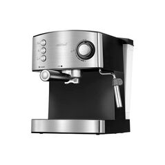 Καφετιέρα Μηχανή Espresso 20 Bar MPM MKW-06M -  Καφετιέρες - Αξεσουάρ