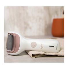 Συσκευή Περιποίησης Ποδιών Cecotec Bamba SkinCare Silky CEC-04222 -  Πόδια