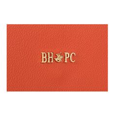 Γυναικεία Τσάντα Χιαστί Χρώματος Πορτοκαλί Beverly Hills Polo Club 1107 668BHP0152 -  Τσάντες