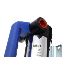 Αντλία Αναρρόφησης Λαδιού 24 V TAGRED TA561 -  Ειδικά Εργαλεία Aυτοκινήτου