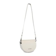 Γυναικεία Τσάντα Ώμου Χρώματος Λευκό Laura Ashley Tarlton - Stick 651LAS1768 -  Τσάντες