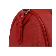 Γυναικεία Τσάντα Χειρός Χρώματος Κόκκινο Laura Ashley Marmora 651LAS1704 -  Τσάντες