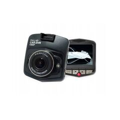 Κάμερα Αυτοκινήτου με Οθόνη LCD 2.4" Full HD SPM GT300 -  Είδη Αυτοκινήτου