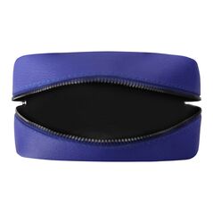 Γυναικεία Τσάντα Πλάτης Χρώματος Μπλε Beverly Hills Polo Club 668BHP0203 -  Τσάντες