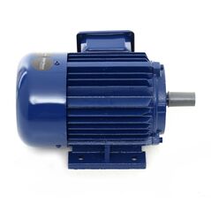 Ηλεκτρικός Κινητήρας 2.2 kW 380 V Kraft&Dele KD-1814 -  Μαστορέματα