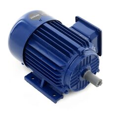 Ηλεκτρικός Κινητήρας 2.2 kW 380 V Kraft&Dele KD-1814 -  Μαστορέματα