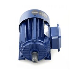 Ηλεκτρικός Κινητήρας 2.2 kW 380 V Kraft&Dele KD-1814 -  Μαστορέματα