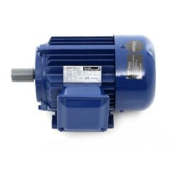Ηλεκτρικός Κινητήρας 2.2 kW 380 V Kraft&Dele KD-1814 -  Μαστορέματα