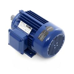 Ηλεκτρικός Κινητήρας 2.2 kW 380 V Kraft&Dele KD-1814 -  Μαστορέματα