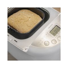 Αυτόματος Αρτοπαρασκευαστής 550 W Bread & Co 1000 Delicious Cecotec CEC-02228 -  Αρτοπαρασκευαστές