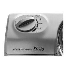 Επεξεργαστής Τροφίμων - Πολυμίξερ 800 W MPM Kasia MRK-12 - Κουζινομηχανές - Πολυμίξερ