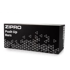 Περιστρεφόμενες Λαβές Push Up 2 τμχ Zipro 6413461 - Αξεσουάρ