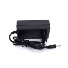 Επαναφορτιζόμενο Δραπανοκατσάβιδο 18 V Kraft&Dele KD-3065 -  Μαστορέματα