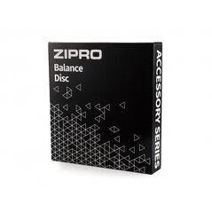 Φουσκωτός Δίσκος Ισορροπίας 34 cm Zipro 6413463 - Αξεσουάρ
