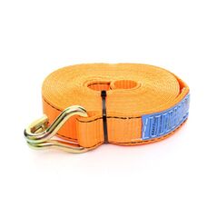 Ιμάντας Πρόσδεσης Φορτίου 6 m / 5 T Kraft&Dele KD-1321 -  Είδη Αυτοκινήτου