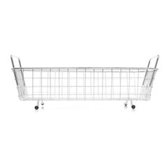 Ψηφιακός Καθαριστής Υπερήχων 6.5 Lt 230 W Kraft&Dele KD-449 -  Αποστειρωτές