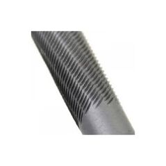 Σετ Λίμες Τροχίσματος Αλυσίδας Αλυσοπρίονου 5/32" 4 mm 3 τμχ Kraft&Dele KD-158 -  Αξεσουάρ Εργαλείων