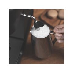 Καφετιέρα Espresso Cafelizzia 790 Black Pro 20 Bar Cecotec CEC-01653 -  Καφετιέρες - Αξεσουάρ