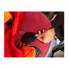 Σύστημα Συναγερμού Αυτοκινήτου Παιδικής Ασφάλειας Technaxx TX-162 - Βραχιόλια Ασφαλείας