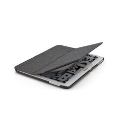Θήκη Tablet Samsung Galaxy 3 10" SnapView Case Logic 0085854229364 -  Διάφορα Αξεσουάρ Tablet