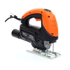 Ηλεκτρική Σέγα 800 W Kraft&Dele KD-1674 -  Ρούτερ - Σέγες