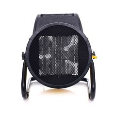 Ηλεκτρικό Αερόθερμο 2500 W Kraft&Dele KD-11727 - Ηλεκτρικά Αερόθερμα