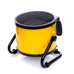 Ηλεκτρικό Αερόθερμο 2500 W Kraft&Dele KD-11727 - Ηλεκτρικά Αερόθερμα