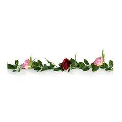 Τεχνητό Φυτό Τριαντάφυλλα 240 cm Inkazen 40081823 -  Διακόσμηση