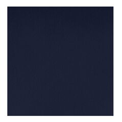 Διπλό Σεντόνι Jersey με Λάστιχο 140 x 200 x 30 cm Χρώματος Μπλε Dreamhouse 8720105600555 -  Σεντόνια