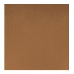 Διπλό Σεντόνι Jersey με Λάστιχο 140 x 200 x 30 cm Χρώματος Taupe Dreamhouse 8717703801316 -  Σεντόνια