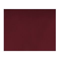 Υπέρδιπλο Σεντόνι Jersey με Λάστιχο 160 x 200 x 30 cm Χρώματος Μπορντό Dreamhouse 8717703801446 -  Σεντόνια