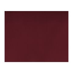 Μονό Σεντόνι Jersey με Λάστιχο 90 x 200 x 30 cm Χρώματος Μπορντό Dreamhouse 8717703801422 -  Σεντόνια