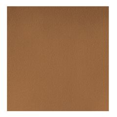 Μονό Σεντόνι Jersey με Λάστιχο 90 x 200 x 30 cm Χρώματος Taupe Dreamhouse 8717703801309 -  Σεντόνια