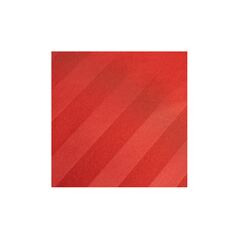 Σετ Υπέρδιπλη Παπλωματοθήκη με Μαξιλαροθήκες 240 x 220 cm Χρώματος Κόκκινο Dallas Zensation 8719242088814 - Παπλωματοθήκες