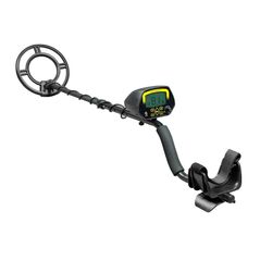Ανιχνευτής Μετάλλων με LCD Οθόνη Cobra Tector CT-1032 -  Διάφορα Όργανα Μέτρησης
