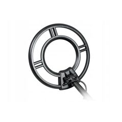 Ανιχνευτής Μετάλλων με LCD Οθόνη Cobra Tector CT-1032 -  Διάφορα Όργανα Μέτρησης