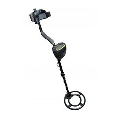 Ανιχνευτής Μετάλλων με LCD Οθόνη Cobra Tector CT-1032 -  Διάφορα Όργανα Μέτρησης