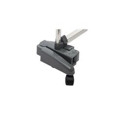 Πολυλειτουργική Απλώστρα 24 m με Ρόδες 5Five Simply Smart 157306 -  Απλώστρες