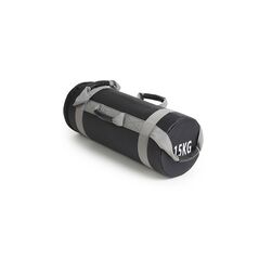 Τσάντα Βαρίδιο - Power Bag 15 Kg Rebblo 8720604881516 - Αξεσουάρ