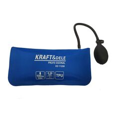 Αερόσακος Ανύψωσης 135 Kg Kraft&Dele KD-11208 -  Διάφορα Εργαλεία Χειρός