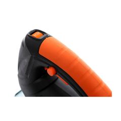 Ηλεκτρική Σέγα 700 W Χρώματος Πορτοκαλί Kraft&Dele KD-1675 -  Ρούτερ - Σέγες
