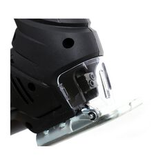 Ηλεκτρική Σέγα 700 W Χρώματος Πορτοκαλί Kraft&Dele KD-1675 -  Ρούτερ - Σέγες