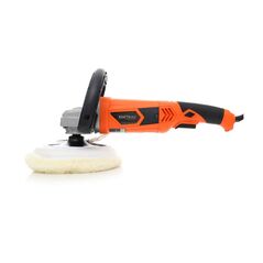 Ηλεκτρικός Αλοιφαδόρος 2500 W Kraft&Dele KD-1727 -  Διάφορα Ηλεκτρικά Εργαλεία