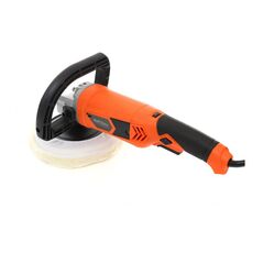 Ηλεκτρικός Αλοιφαδόρος 2500 W Kraft&Dele KD-1727 -  Διάφορα Ηλεκτρικά Εργαλεία