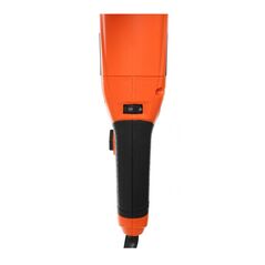 Ηλεκτρικός Αλοιφαδόρος 2500 W Kraft&Dele KD-1727 -  Διάφορα Ηλεκτρικά Εργαλεία