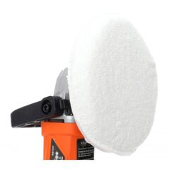 Ηλεκτρικός Αλοιφαδόρος 2500 W Kraft&Dele KD-1727 -  Διάφορα Ηλεκτρικά Εργαλεία