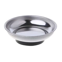 Μαγνητικό Σκαφάκι 108 mm Kraft&Dele KD-10685 -  Σκαφάκια Αποθήκευσης